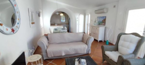villa 32